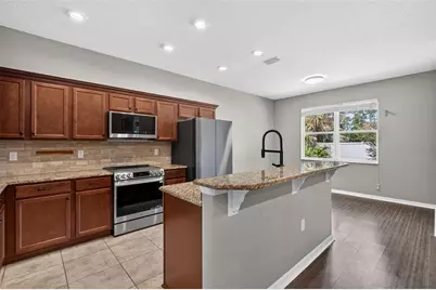 27 Porwyn Lane, Palm Coast, FL 32164 - Photo 21