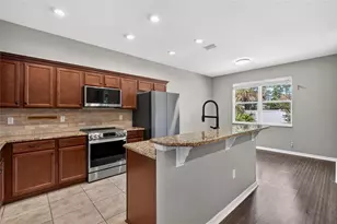 27 Porwyn Ln, Palm Coast, FL 32164 - Photo 21