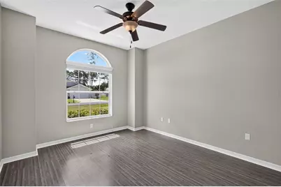 27 Porwyn Lane, Palm Coast, FL 32164 - Photo 25