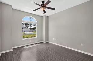 27 Porwyn Ln, Palm Coast, FL 32164 - Photo 25