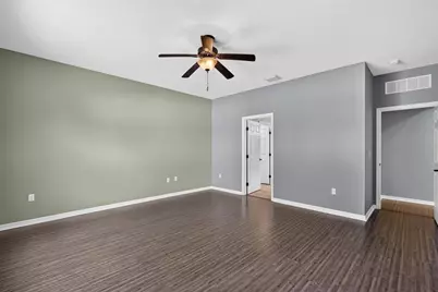 27 Porwyn Lane, Palm Coast, FL 32164 - Photo 33