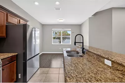 27 Porwyn Lane, Palm Coast, FL 32164 - Photo 19
