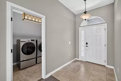 27 Porwyn Lane, Palm Coast, FL 32164 - Photo 41