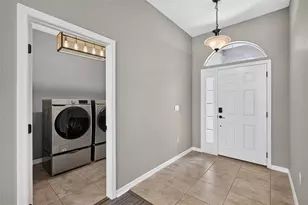 27 Porwyn Ln, Palm Coast, FL 32164 - Photo 41