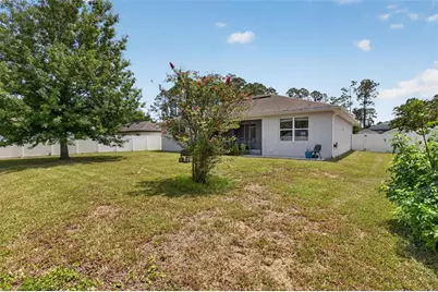 27 Porwyn Lane, Palm Coast, FL 32164 - Photo 51