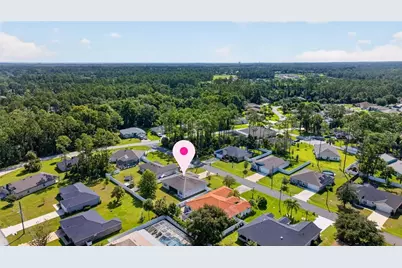 27 Porwyn Lane, Palm Coast, FL 32164 - Photo 61
