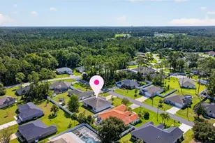 27 Porwyn Ln, Palm Coast, FL 32164 - Photo 61