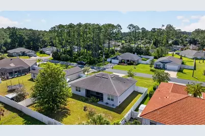 27 Porwyn Lane, Palm Coast, FL 32164 - Photo 59