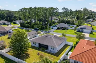 27 Porwyn Ln, Palm Coast, FL 32164 - Photo 59