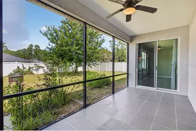 27 Porwyn Lane, Palm Coast, FL 32164 - Photo 47