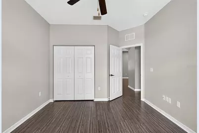 27 Porwyn Lane, Palm Coast, FL 32164 - Photo 27