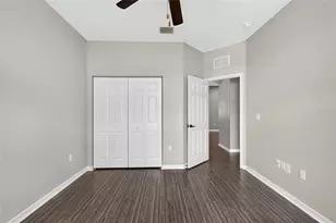 27 Porwyn Ln, Palm Coast, FL 32164 - Photo 27