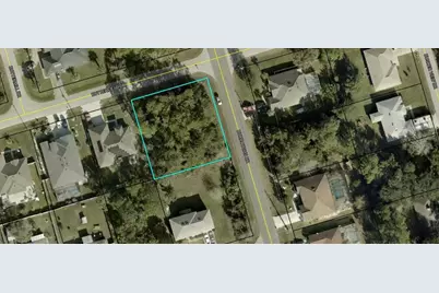 1 Butterfield Dr #1, Palm Coast, FL 32137 - Photo 1