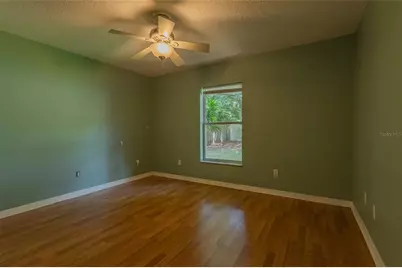 3 Ricker Place, Palm Coast, FL 32164 - Photo 13