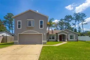 3 Ricker Pl, Palm Coast, FL 32164 - Photo 1