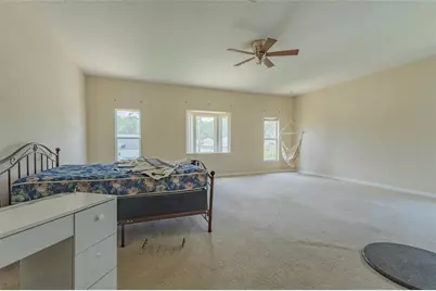 3 Ricker Place, Palm Coast, FL 32164 - Photo 15