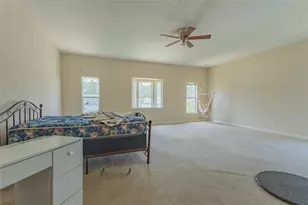 3 Ricker Pl, Palm Coast, FL 32164 - Photo 15