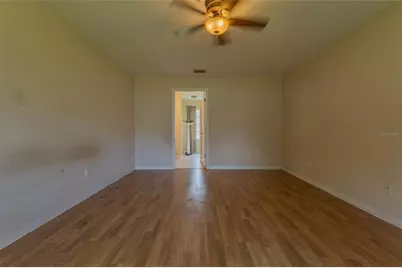 3 Ricker Place, Palm Coast, FL 32164 - Photo 5