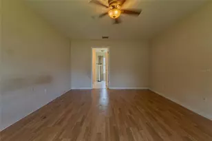 3 Ricker Pl, Palm Coast, FL 32164 - Photo 5