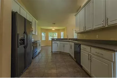 3 Ricker Place, Palm Coast, FL 32164 - Photo 9