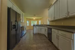3 Ricker Pl, Palm Coast, FL 32164 - Photo 9
