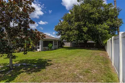 3 Ricker Place, Palm Coast, FL 32164 - Photo 21