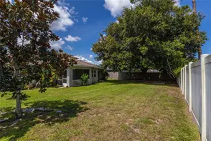 3 Ricker Pl, Palm Coast, FL 32164 - Photo 21