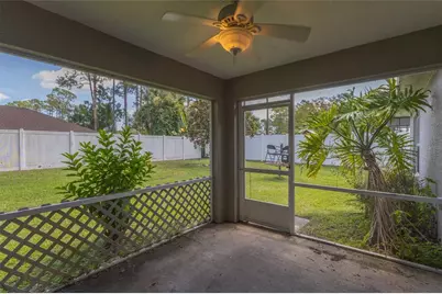 3 Ricker Place, Palm Coast, FL 32164 - Photo 19