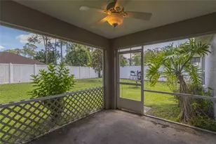 3 Ricker Pl, Palm Coast, FL 32164 - Photo 19