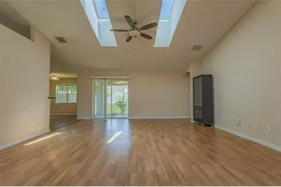 3 Ricker Place, Palm Coast, FL 32164 - Photo 3