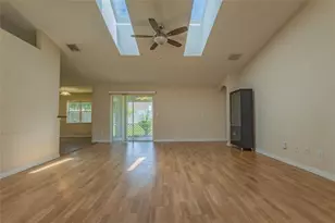 3 Ricker Pl, Palm Coast, FL 32164 - Photo 3