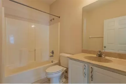 3 Ricker Place, Palm Coast, FL 32164 - Photo 17