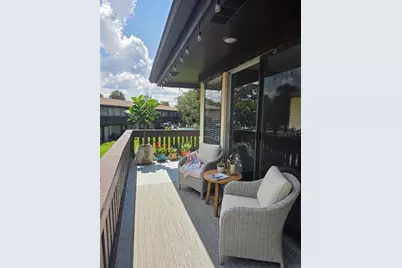60 Club House Drive #208, Palm Coast, FL 32137 - Photo 49