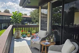 60 Club House Dr, Palm Coast, FL 32137 - Photo 49
