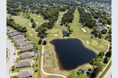 60 Club House Drive #208, Palm Coast, FL 32137 - Photo 39