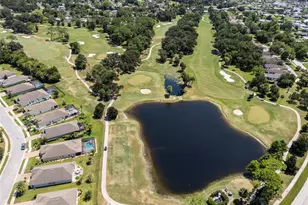 60 Club House Dr, Palm Coast, FL 32137 - Photo 39