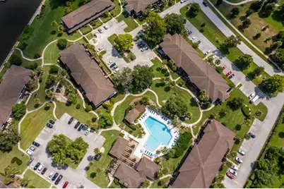 60 Club House Drive #208, Palm Coast, FL 32137 - Photo 47