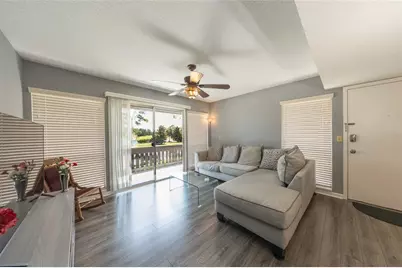 60 Club House Drive #208, Palm Coast, FL 32137 - Photo 17