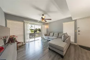 60 Club House Dr, Palm Coast, FL 32137 - Photo 17