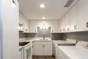 60 Club House Dr, Palm Coast, FL 32137 - Photo 11