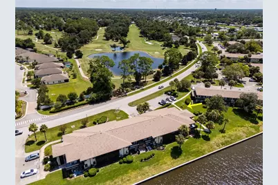 60 Club House Drive #208, Palm Coast, FL 32137 - Photo 7