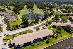 60 Club House Dr, Palm Coast, FL 32137 - Photo 7