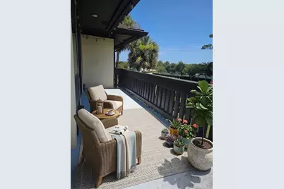 60 Club House Drive #208, Palm Coast, FL 32137 - Photo 51