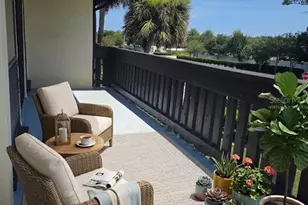 60 Club House Dr, Palm Coast, FL 32137 - Photo 51