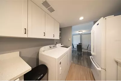 60 Club House Drive #208, Palm Coast, FL 32137 - Photo 37