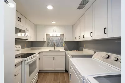 60 Club House Drive #208, Palm Coast, FL 32137 - Photo 13