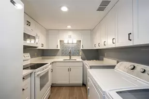 60 Club House Dr, Palm Coast, FL 32137 - Photo 13