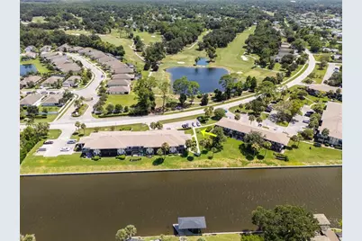 60 Club House Drive #208, Palm Coast, FL 32137 - Photo 9