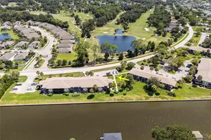 60 Club House Dr, Palm Coast, FL 32137 - Photo 9