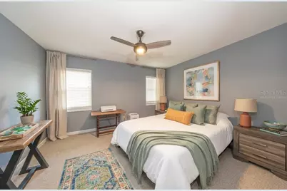 60 Club House Drive #208, Palm Coast, FL 32137 - Photo 31